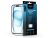 MyScreen Diamond Glass Lite Edge 2.5D Full Glue - Apple iPhone 15 Plus/15 Pro Max üvegfólia