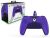 Hyperkin Competitor Xbox Series>One/Windows 11|10 lila Xbox liszenszelt vezetékes kontroller