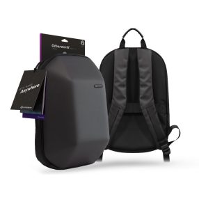 Hyperkin Otherworld VR Headset hordozó hátizsák