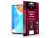 MyScreen Crystal Shield BacteriaFree - Honor X8 5G/X6 4G/X6s fólia - 1 db/cs