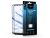 MyScreen Diamond Glass Lite Edge 2.5D Full Glue - Honor 70 Lite üvegfólia