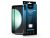 MyScreen Diamond Glass Lite Edge 2.5D Full Glue - Samsung SM-S711 Galaxy S23 FE üvegfólia