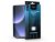 MyScreen Diamond Glass Lite Edge 2.5D Full Glue - Xiaomi 13T/13T Pro üvegfólia