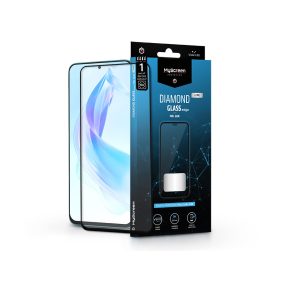   MyScreen Diamond Glass Lite Edge 2.5D Full Glue - Honor 90 Lite üvegfólia