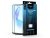 MyScreen Diamond Glass Lite Edge 2.5D Full Glue - Honor 90 Lite üvegfólia
