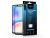 MyScreen Diamond Glass Lite Edge 2.5D Full Glue - Samsung SM-A055F Galaxy A05/A05s üvegfólia