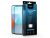 MyScreen Diamond Glass Lite Edge 2.5D Full Glue - Xiaomi Redmi Note 13 Pro 4G/5G üvegfólia