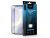 MyScreen Diamond Glass Lite Edge 2.5D Full Glue - Samsung SM-S926 Galaxy S24+/S25+ üvegfólia