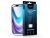 MyScreen Diamond Glass Lite Edge 2.5D Full Glue - Apple iPhone 16 Plus üvegfólia