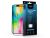 MyScreen Diamond Glass Lite Edge 2.5D Full Glue - Apple iPhone 16 Pro Max üvegfólia