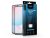 MyScreen Diamond Glass Lite Edge2.5D Full Glue - Samsung Galaxy S24 FE üvegfólia