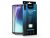 MyScreen Diamond Glass Lite Edge2.5D Full Glue - Xiaomi Redmi 14C/14R 5G/A4 5G üvegfólia