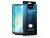 MyScreen Diamond Glass Lite Edge2.5D Full Glue - Samsung SM-A165 Galaxy A16 4G/A16 5G üvegfólia