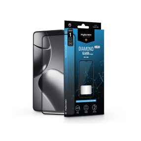   MyScreen Diamond Glass Lite Edge 2.5D Full Glue - Xiaomi 14T/14T Pro üvegfólia