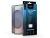 MyScreen Diamond Glass Lite Edge2.5D Full Glue - Samsung SM-S938 Galaxy S25 Ultra üvegfólia