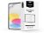 MyScreen PaperTouch Shield - Apple iPad 11 (2025) fólia - 1 db/cs