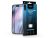 MyScreen Diamond Glass Lite Edge 2.5D Full Glue - Apple iPhone Air üvegfólia
