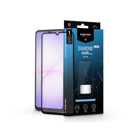   MyScreen Diamond Glass Lite Edge2.5D Full Glue - Samsung SM-A075 Galaxy A07 üvegfólia