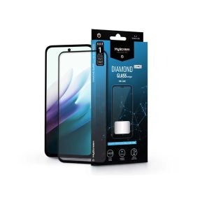   MyScreen Diamond Glass Lite Edge 2.5D Full Glue - Xiaomi Redmi 15 üvegfólia