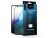 MyScreen Diamond Glass Lite Edge 2.5D Full Glue - Xiaomi Redmi 15 üvegfólia