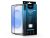 MyScreen Diamond Glass Lite Edge 2.5D Full Glue - Samsung SM-S947 Galaxy S26+ üvegfólia