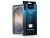 MyScreen Diamond Glass Lite Edge 2.5D Full Glue - Samsung SM-S942 Galaxy S26 üvegfólia