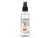 MyScreen Cut&Use Install Gel - üveg/fólia felhelyezését segítő folyadék - 150ML