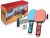 Maxx Tech Tip Top Table Tennis Nintendo Switch/Swtich 2 játék és kiegészítő csomag