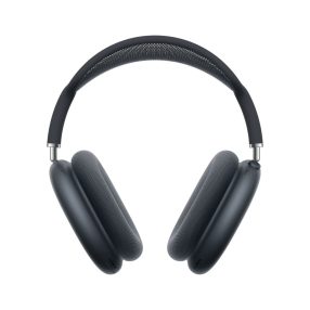 Apple Airpods Max Midnight