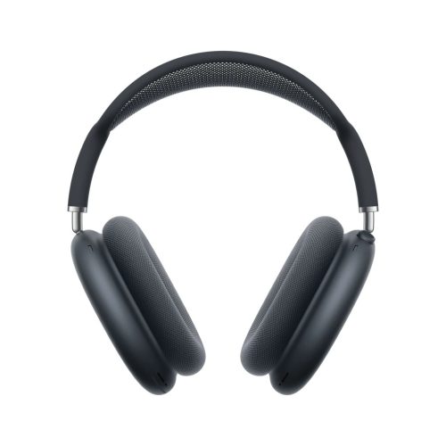 Apple Airpods Max Midnight