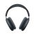 Apple Airpods Max Midnight