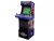 ARCADE1UP NFL-A-207410 NFL Blitz álló játékkonzol