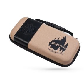 Numskull Harry Potter Nintendo Swith utazótok