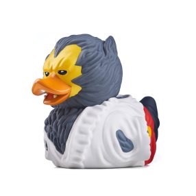   Numskull Tubbz - Horror Werewolf" (Standard Ed.) gumikacsa"