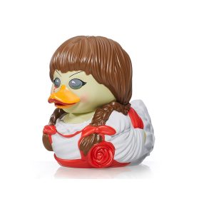   Numskull Tubbz - Annabelle Annabelle" (Limited Ed.) gumikacsa"