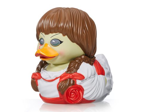 Numskull Tubbz - Annabelle Annabelle" (Limited Ed.) gumikacsa"