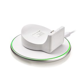   Numskull Playstation 5 vezeték nélküli kontroller töltő készlet