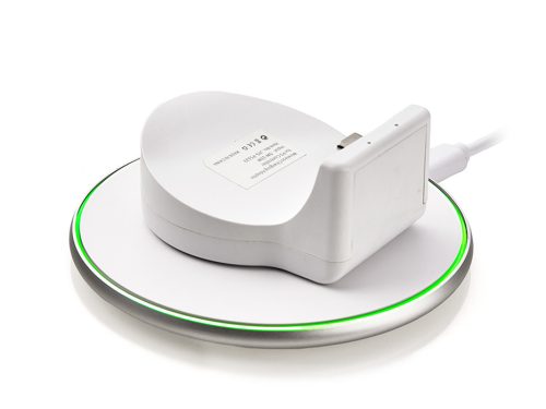 Numskull Playstation 5 vezeték nélküli kontroller töltő készlet