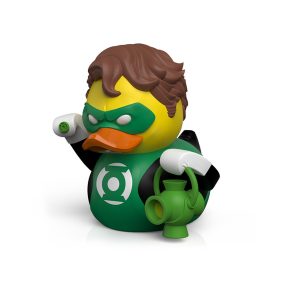   Numskull Tubbz - DC Comics Green Lantern" (First Ed.) gumikacsa"