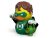 Numskull Tubbz - DC Comics Green Lantern" (First Ed.) gumikacsa"