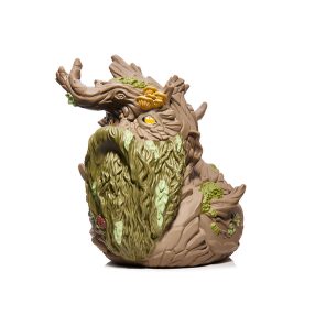   Numskull Tubbz XL - Lord of the Rings Treebeard" gumikacsa"