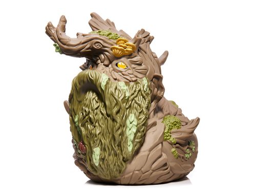 Numskull Tubbz XL - Lord of the Rings Treebeard" gumikacsa"