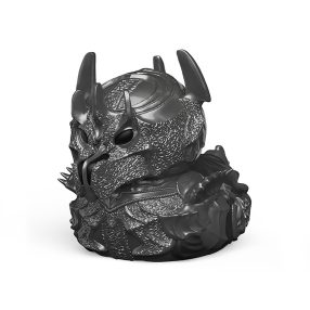   Numskull Tubbz Boxed - Lord of the Rings Sauron" gumikacsa"