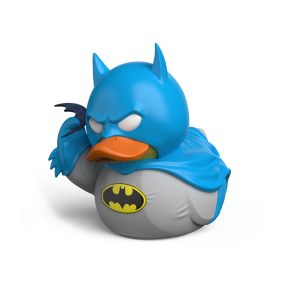   Numskull Tubbz Boxed - DC Comics Batman" gumikacsa"