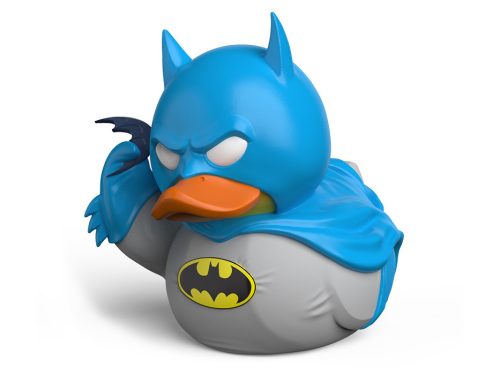 Numskull Tubbz Boxed - DC Comics Batman" gumikacsa"