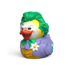   Numskull Tubbz Boxed - DC Comics The Joker" gumikacsa"