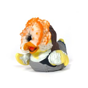   Numskull Tubbz Boxed - The Last of Us Clicker" gumikacsa"