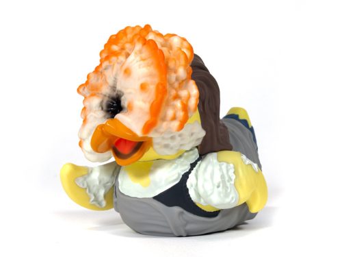 Numskull Tubbz Boxed - The Last of Us Clicker" gumikacsa"