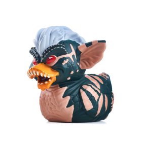 Numskull Tubbz Boxed - Gremlins Stripe" gumikacsa"