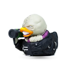   Numskull Tubbz Boxed - Resident Evil Nemesis" gumikacsa"